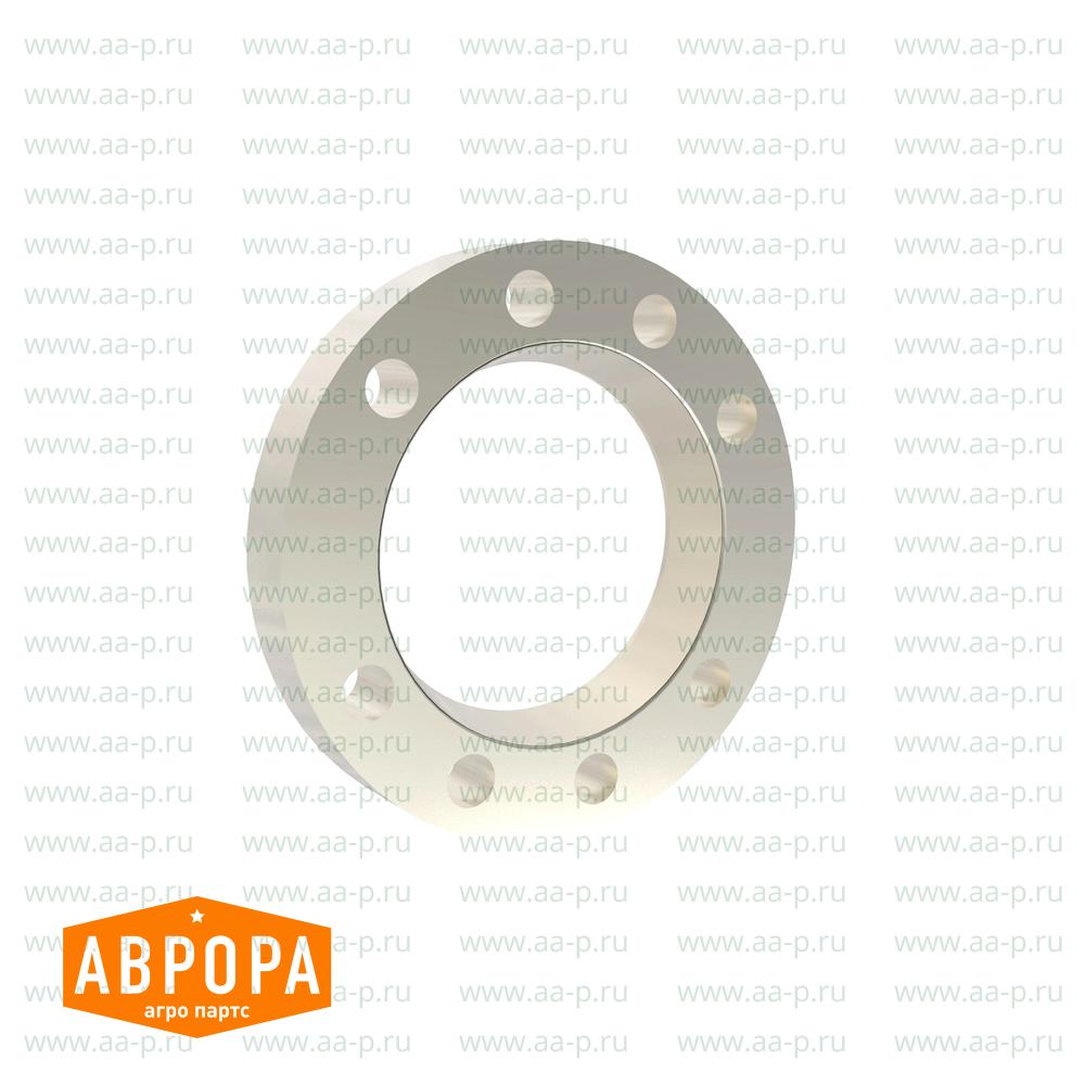 CQ38159 ФИТИНГ  ШЛАНГА